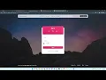 Django Material Template - How to use it free product AppSeed