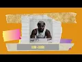 Asake - Fuji Vibe (slow + reverb) (Slowed to perfection)