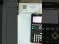 Calc Task