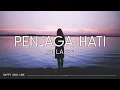 Download Lagu Ari Lasso - Penjaga Hati (Lirik)