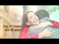 Karvaten Badalte Rahe-Lyrical | Aap Ki Kasam | Kishore Kuamr | Lata Mangeshkar | Rajesh Khanna