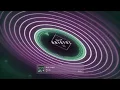 Black V Neck - Elevate