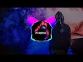 Download Lagu BAHANA PUI REMIX TERBARU FULL BASS | DJ TIKTOK TERBARU 2020