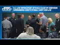 S C law enforcement s answer questions about new constitutional carry