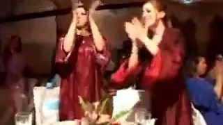 Oumguil Man Hakou Ya Nass 