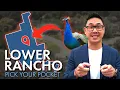 LOWER RANCHO ARCADIA CA Why You NEED To LIVE Here