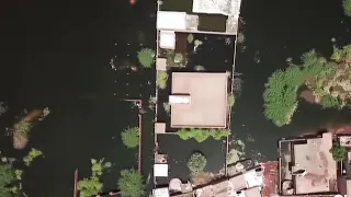 للسودان سلام عمر الصعيدي 