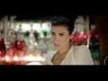 İrem Derici - Sevgi Olsun Taştan Olsun