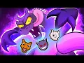 Download Lagu We Randomize Starter Pokémon, Then Fuse Them Together!