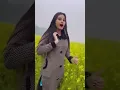 Download Lagu Tujhe dekha to ye jana sanam