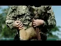 Navy Master-at-Arms - MA