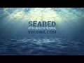 Seabed Under-water After Effects Tutorial