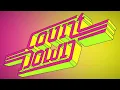 Seal - Crazy (Countdown, 1991)