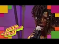 Download Lagu Seal - Crazy (Countdown, 1991)