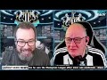 Craig Hope EXPLAINS Why Wissa Deal Nearly Collapsed! | NUFC LATEST NEWS | NUFC DAILY