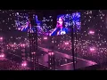 Download Lagu billie eilish- what was i made for 2025 tour “hit me hard and soft” saitama arena-tokyo
