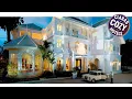 Ping Nakara Boutique Hotel and Spa Chiang Mai Thailand Hotel Review