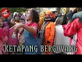 Download Lagu DAGANG PINDANG versi Reog Putra Vikar Jaya (PVJ) Live show Bojongsari Ketapang - Indramayu