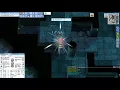 Download Lagu RO EXE Battle Super Novice Lv84 [Penomena map] Leveling