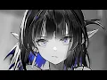 Download Lagu Hoe Eunectes de sterkste verdediger werd [Arknights]