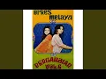 Download Lagu Mantu Dan Mertua