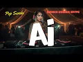 Download Lagu Ai – DJ Remix Sunda Full Bass | Doel Sumbang Original | Mojang DJ Viral TikTok 2025