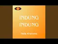 Download Lagu Indung Indung