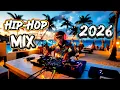 Download Lagu 🔥 Hip Hop DJ Mix 2025, Fast RAP Slow TRAP with Bass Boosted \u0026 Bassline 🔥 #hiphop #usa #howto #music
