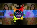 Download Lagu Kabhi bhula kabhi🥹 yad Kiya dj♥️ letest love 💕😘 song 