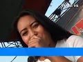 Download Lagu AGITA SWARA_-_Katakan_Sayang_-_Vocal. Fitri KD
