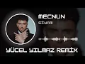 Download Lagu Siyam - Mecnun ( Yücel Yılmaz Remix )