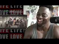 Oonchi Oonchi Deewarein (Full Video): Meezaan,Anaswara | Arijit Singh, Manan  REACTION