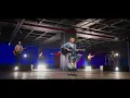 Bilal SONSES - Dağlar / 1 SAAT