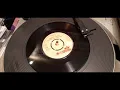 Vin Gordon - If You're Ready Come Go With Me (The People Champion) - Trojan Reggae - 45 rpm Vinyl