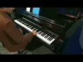 Old Church Choir - Instrumental-Jazz