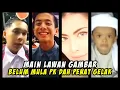 Download Lagu [LAWAK PECAH] Acap S, Nacha, Rayyan S \u0026 Khaidir Lawan Gambar Lagi | 14.07.25 #acaps #live #lawak