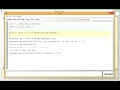 Java program to print the sum of all elements of an array