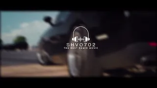 اقوة ريمكس كردي       ترند تيك توك   وك شيرا بن                                                    دندنها
