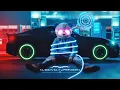 Download Lagu DJ BEGITU SULIT LUPAKAN REHAN REMIX FULL BASS 2023 - Garvin Remix