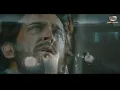 سايبني لمين 😢😢😢😢