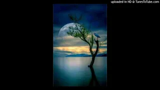 deepconsoul mimie vuyisile hlwengu ndinga gaba umuntu wam ndinga gaba remix soulstice musi