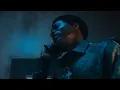 BMF Terry Sets Up A Meeting With J-Pusha 4K Clip S4x01