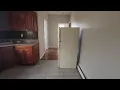 311 S 6th St Newark NJ Apt - 1 600