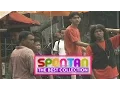 Download Lagu SPONTAN - Ngibasin Rambut Basah