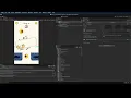 Save The Dog Unity Game Source Code