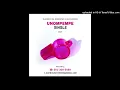 Lagu Unompempe - JeayChroniQ x BlackSon SA \u0026 Dominowe
