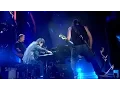 Download Lagu Metallica: One (featuring Lang Lang) (Beijing, China - January 18, 2017)