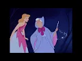 Cinderella | Bibbidi-Bobbidi-Boo Song | @disneykids