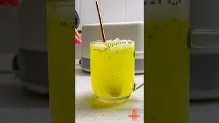 Lemonade  Lemonade