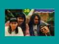 Download Lagu sket band - katakanlah